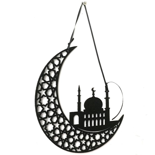 ramadan dekoration mubarak kareem decor JM01230