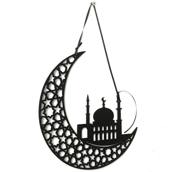 ramadan koristelu mubarak kareem decor jm01231
