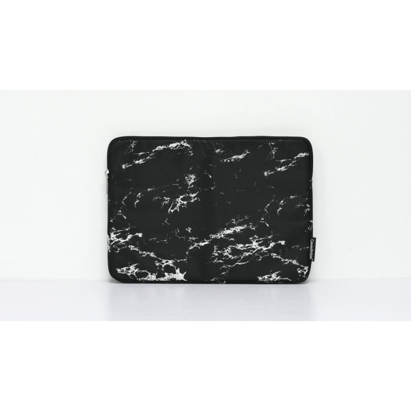 computertaske computertaske / laptoptaske hvid 12 tommer