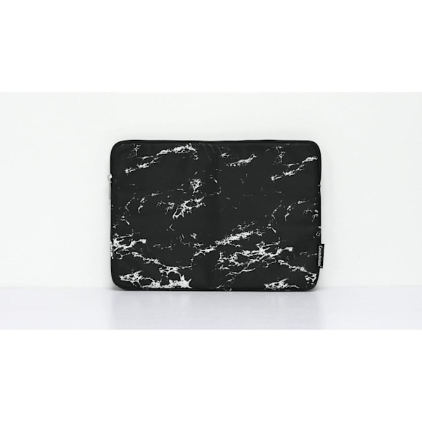 computertaske computertaske / laptoptaske Sort 11 tommer