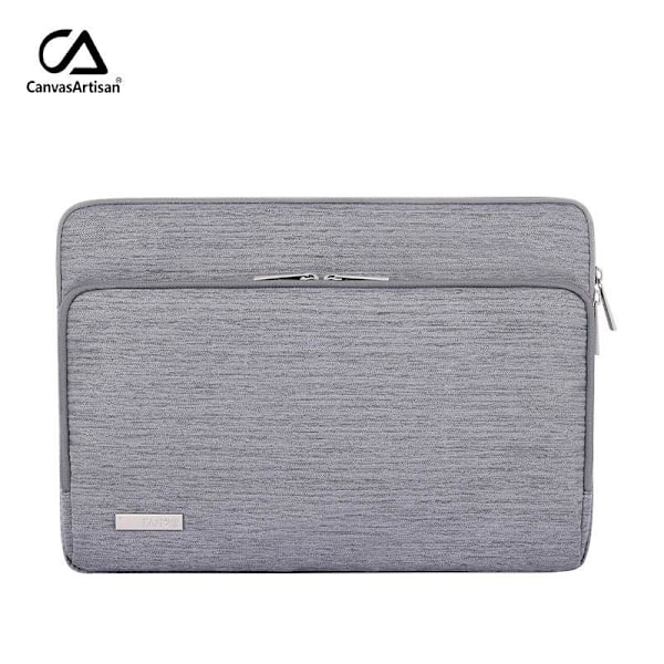 computertaske computertaske / laptoptaske rød 11 tommer