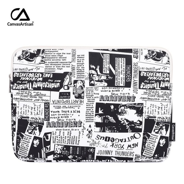 computertaske computertaske / laptoptaske 14 tommer