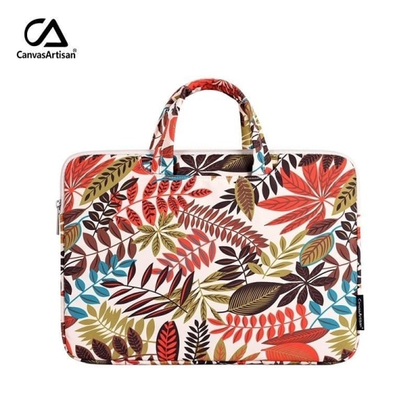 computertaske computertaske / laptoptaske Sort 15 tommer