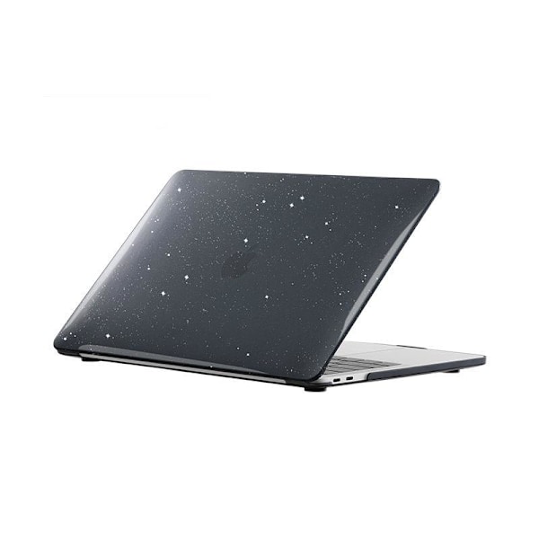 laptopfodral skin/ skal/ fodral/ skydd för Mackbook 13.3 Pro A1278