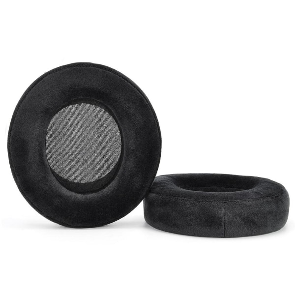 øreputer hodetelefonputer pads for Razer 7.1 V2 pro stoff
