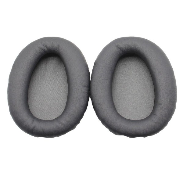 öronkuddar kuddar för Sony WH-CH700N ZX770BN 780DC cushion kit Som på bilden