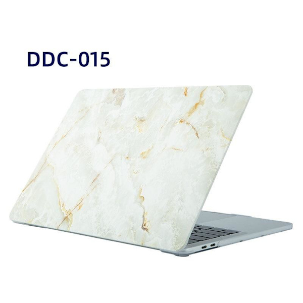 laptopfodral skin/ skal/ fodral/ skydd för Mackbook 13.3 Air A1932/A2179/A2337