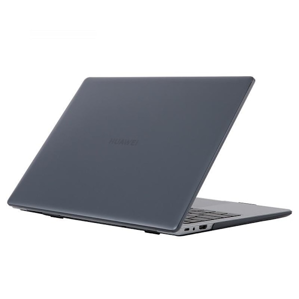 laptopfodral skin/ skal/ fodral/ skydd matte transparent för Hua MagicBook X15 2021