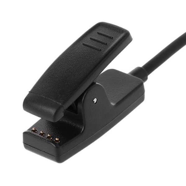 USB-latauskaapeli Garmin Forerunner 735XT 235 230 630