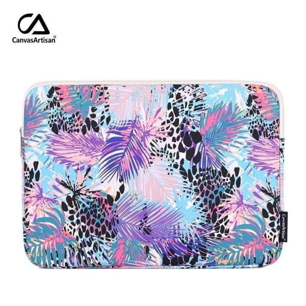 computertaske computertaske / laptoptaske 17 tommer