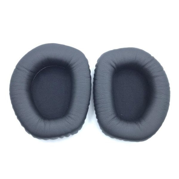 öronkuddar / huvudbågskuddar för Sennheiser RS165 RS175 RS185 RS RS165/RS175 A huvudkudde