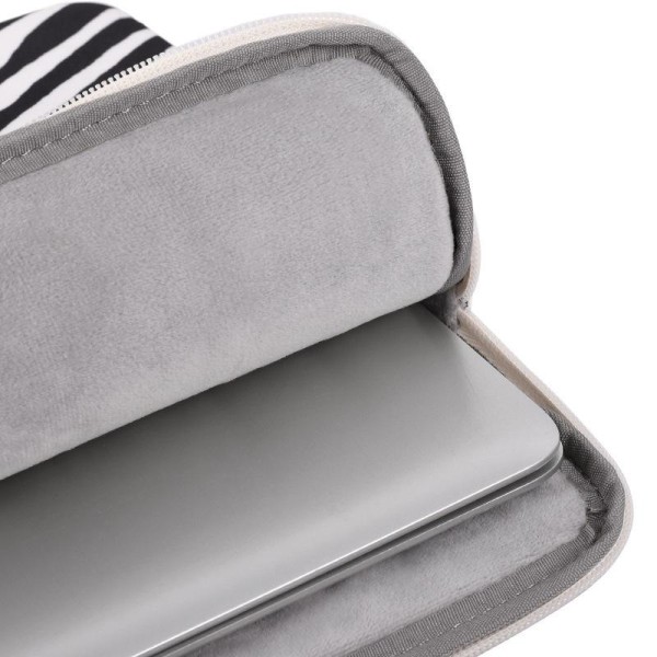 computertaske computertaske / laptoptaske Sort 15 tommer