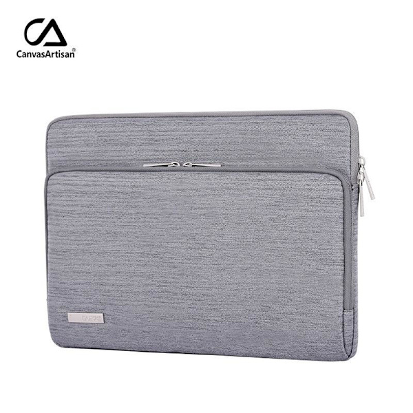computertaske computertaske / laptoptaske Sort 14 tommer