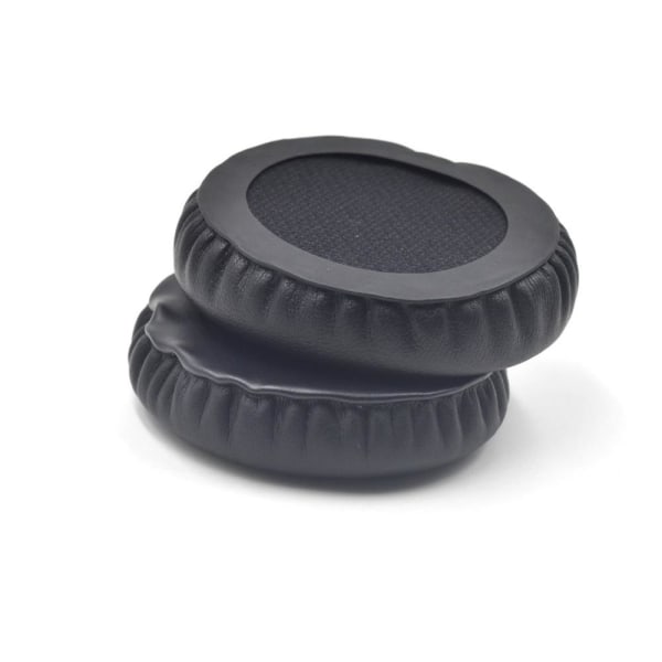 øreputer hodetelefonputer puter for Plantronics Audio 310 470 47 svart