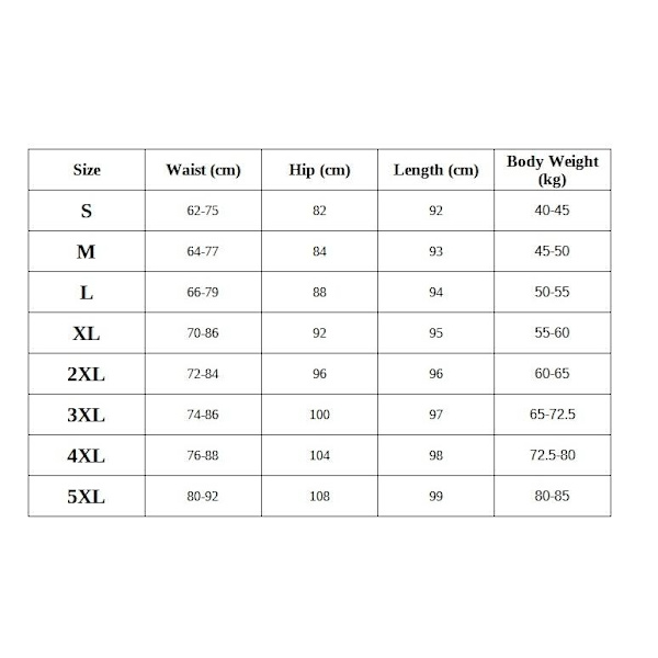 tjocka leggings vinter leggings vinterbyxor fleece leggings fjäril svart S