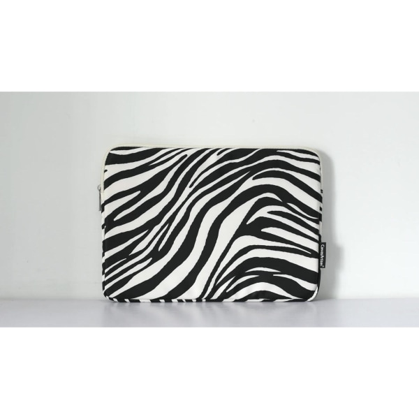 computertaske computertaske / laptoptaske Sort 15 tommer