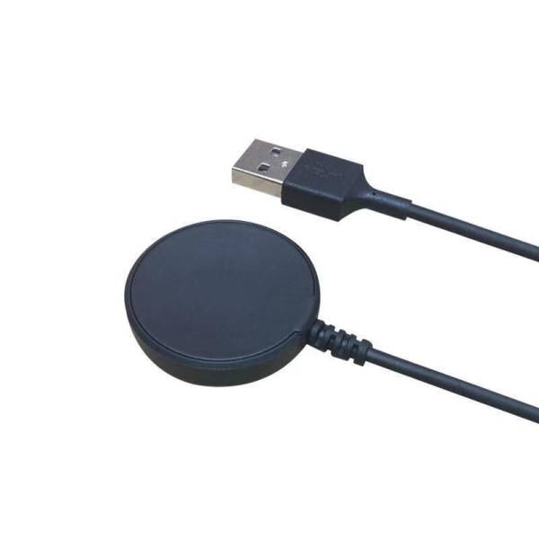 Lader ladekabel / ladestasjon for Samsung Galaxy Active 1/2 Watc USB-A-kabel