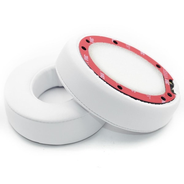 øreputer hodetelefonputer pads for beats studio 2.0 studio 2.0 gull