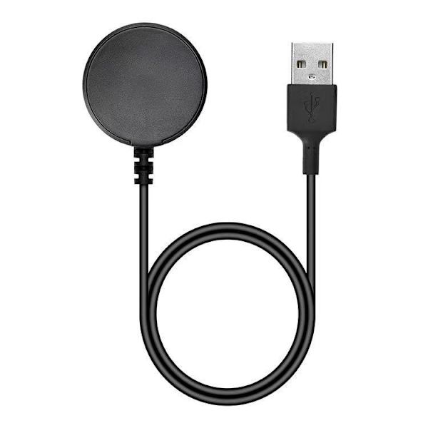 Laddare laddkabel / ladddocka för Samsung Galaxy Active 1/2 Watc USB-A ladddocka