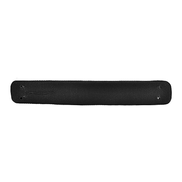 øreputer eller hodepute for Philips SHP9500 svart pute