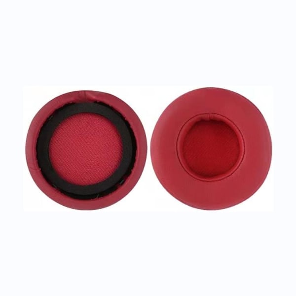 öronkuddar beats mixr cushion kit svart