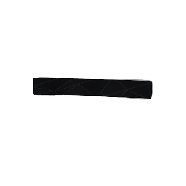 öronkuddar kuddar för SteelSeries Arctis 3 5 PRO cushion kit Som på bilden C