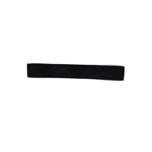 öronkuddar kuddar för SteelSeries Arctis 3 5 PRO cushion kit svart