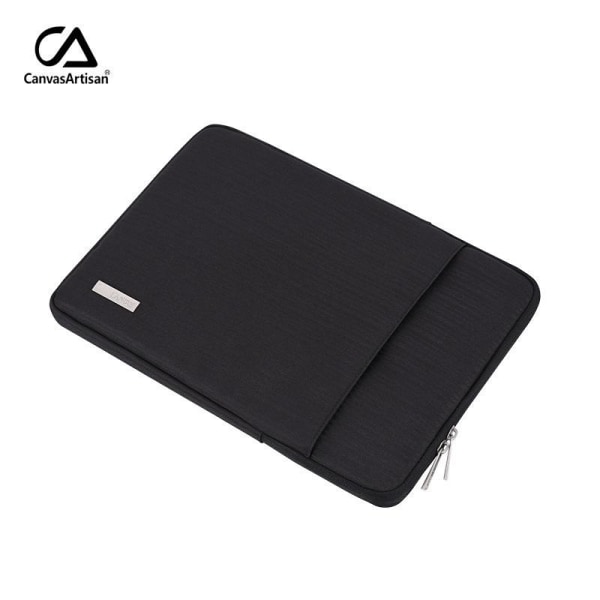 computertaske computertaske / laptoptaske Sort 15 tommer