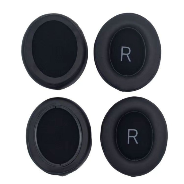 øreputer Sennheiser MOMENTUM 3.0 generasjon 3 putesett som på bilde 2