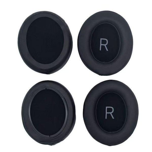 öronkuddar Sennheiser MOMENTUM 3.0 generation 3 cushion kit Som på bilden 2