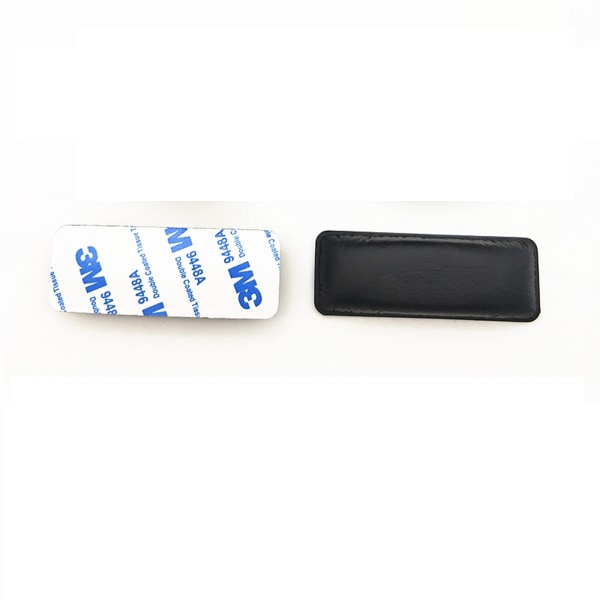 øreputer / hodebåndsputer for Sennheiser RS160 RS170 HDR160 bue puter