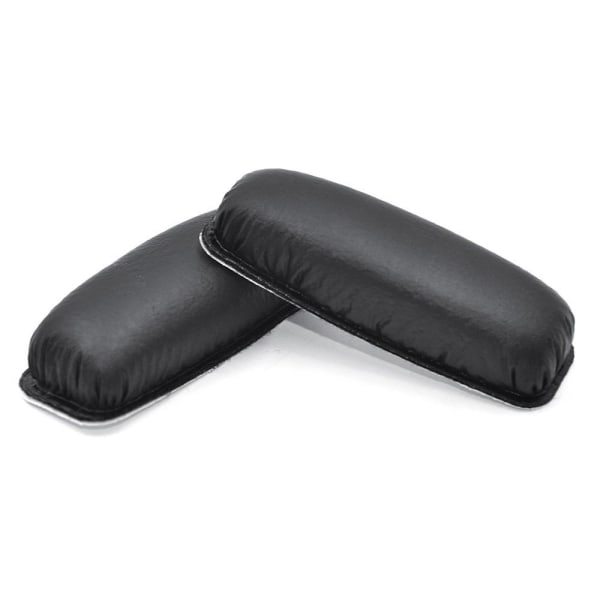 øreputer eller hodepute for Sennheiser Sennheiser HDR RS165 rs165 175 rynket pute