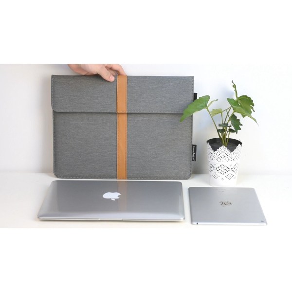 computertaske computertaske / laptoptaske 15 tommer