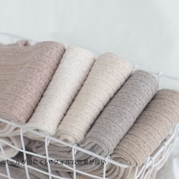 Leggingsit leggingsit naisille soft scrunch jooga leggingsit valkoinen 1 leggingsit ilman sukkia