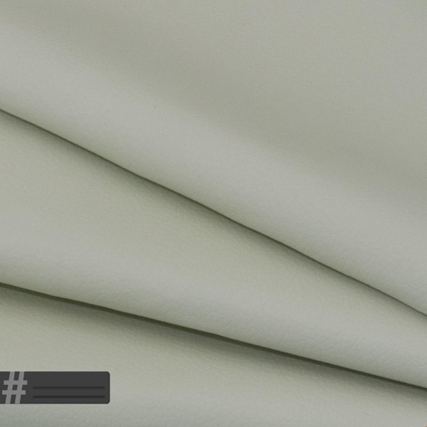 nahka korjaus korjaus nahka sohvalle 20*30cm 2kpl