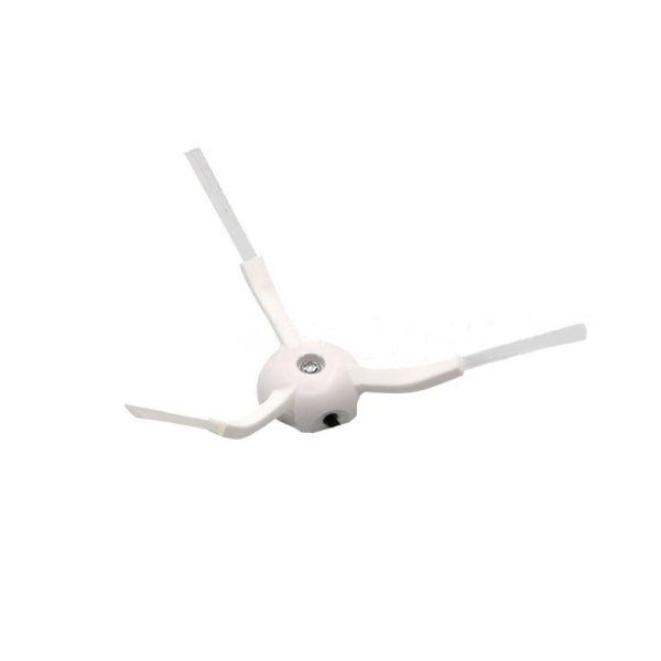 Dammsugartillbehör tillbehör reservdelar Xiaomi Roborock S50 / T moppduk 2st