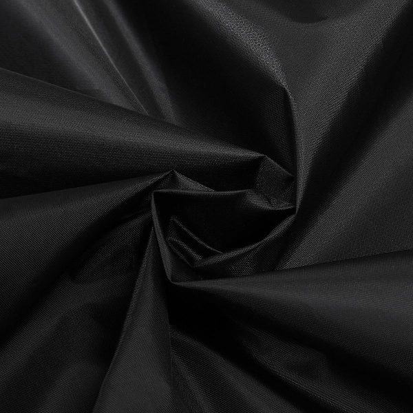 kalustepäällinen ja ulkokalusteen kulmasohvan päällinen musta (ilman alv 200*270*82cm