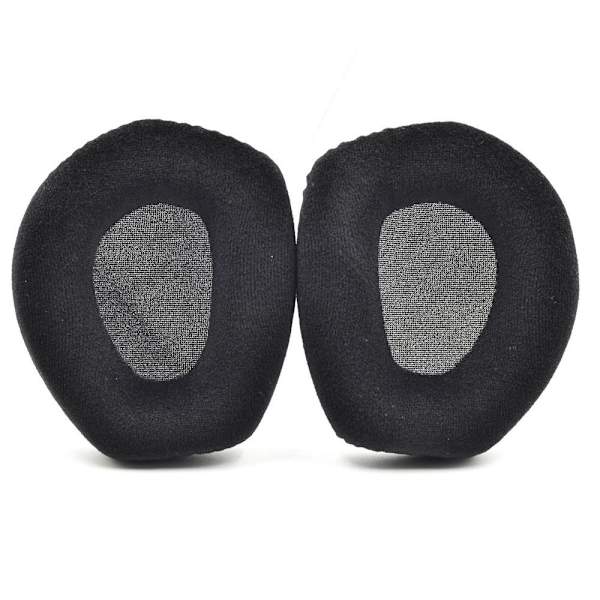 korvatyynyt tai päätyyny Sennheiser HDR RS165 RS175 RS185 jäähdytysgeeli