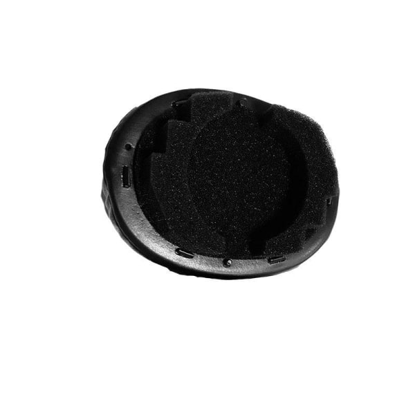 öronkuddar kuddar för Sony WH-1000XM3 1000XM3 cushion kit brun