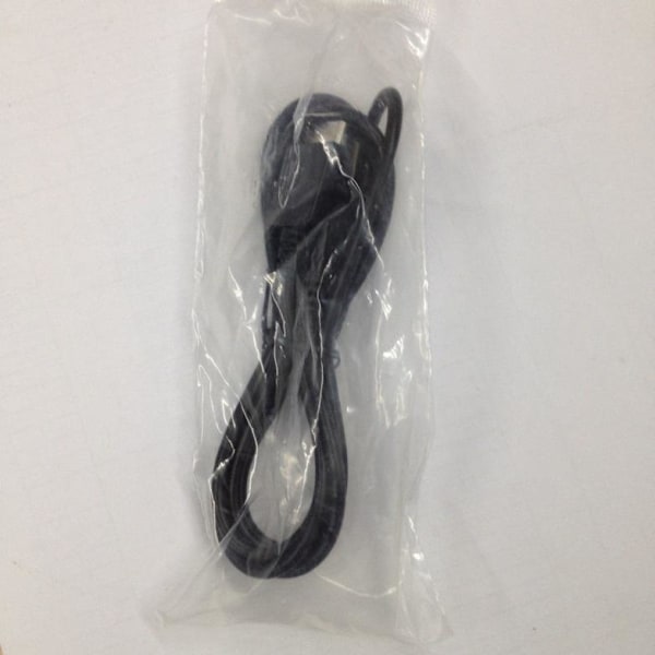 Sony Walkman USB-datakaapeli MP3- ja MP4-soittimille - 1 metri 1 metri
