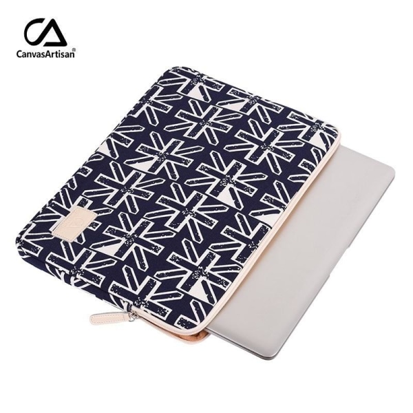 computertaske computertaske / laptoptaske 14 tommer