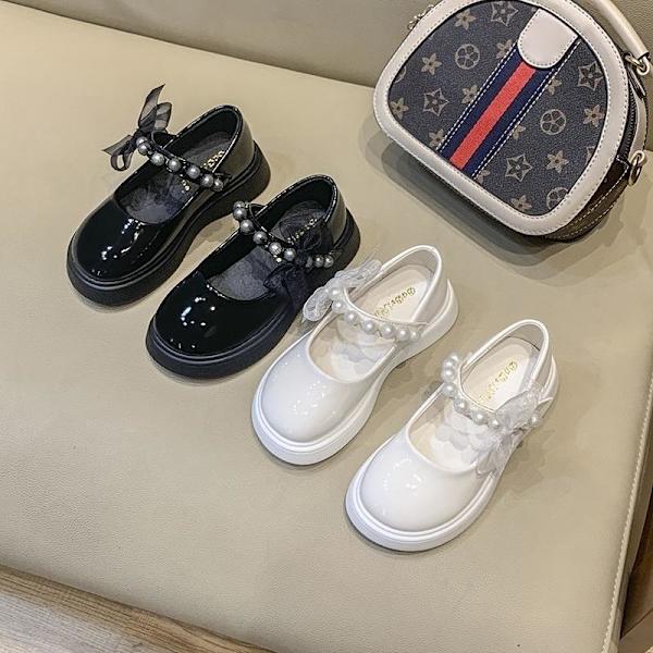 prinsessa elsa kengät lasten juhlakengät tyttö valkoinen 16,5 cm / koko 26