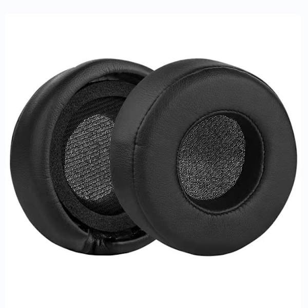 öronkuddar beats mixr cushion kit svart