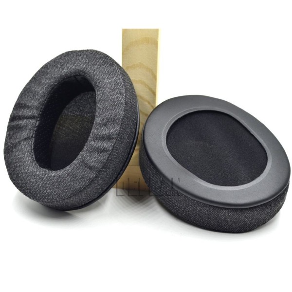 øreputer hodetelefonputer pads for Turtle Beach Recon 200 grå