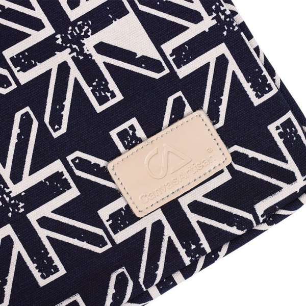 computertaske computertaske / laptoptaske 14 tommer