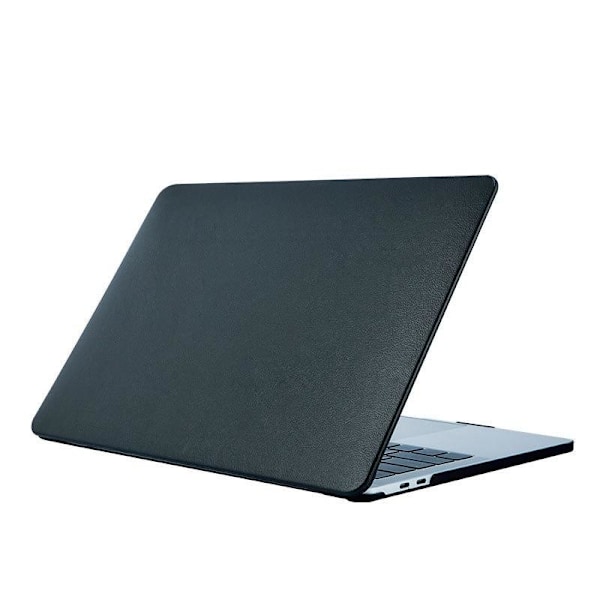 laptopfodral skin/ skal/ fodral/ skydd Svart för Mackbook 11.6 Air A1370/A1465