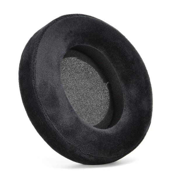 øreputer hodetelefonputer pads for Razer 7.1 V2 pro stoff