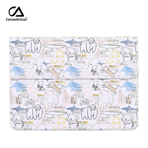 computertaske computertaske / laptoptaske 15 tommer