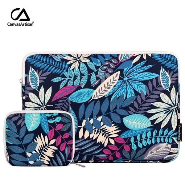 computertaske computertaske / laptoptaske Sort 12 tommer