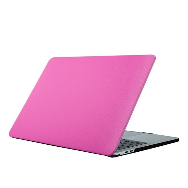 laptopfodral skin/ skal/ fodral/ skydd för Mackbook 15.4 Pro A1286